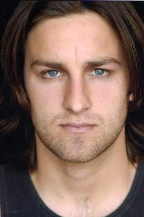 Jesse Jensen profile picture