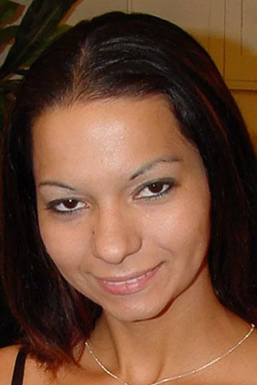 Nikki Nite profile picture