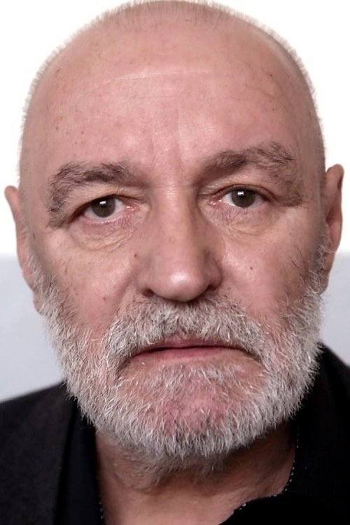 Bogusław Augustyn profile picture