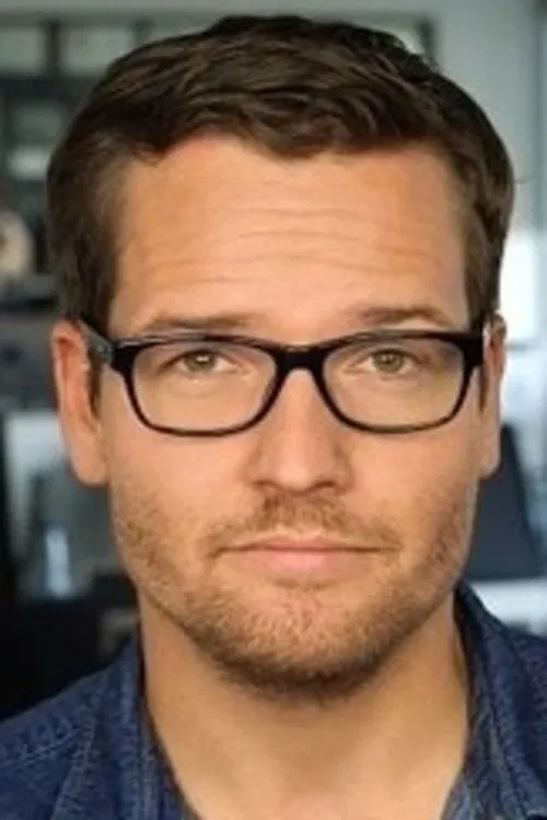 Moritz Wedel profile picture