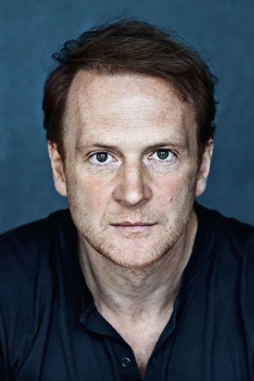 Christoph Jacobi profile picture