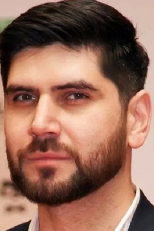 Karen Arutyunov profile picture