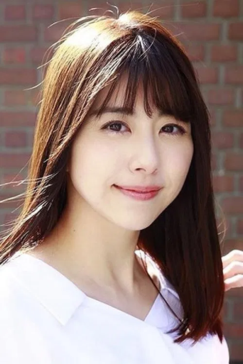 Ruri Moriyama profile picture