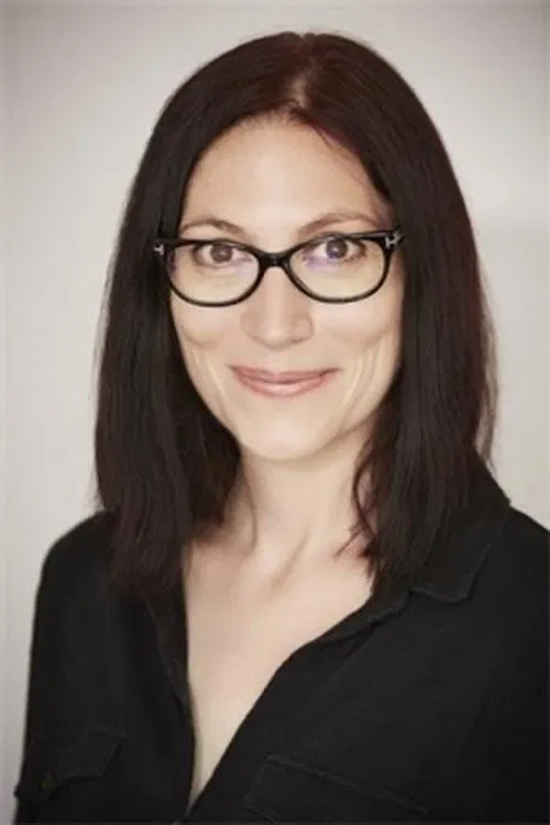 Foto de perfil de Natalie Haynes