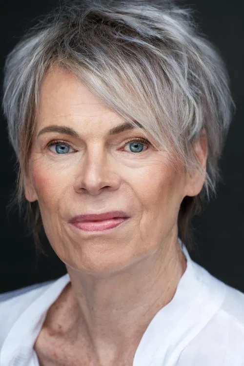 Brenda Robins profile picture