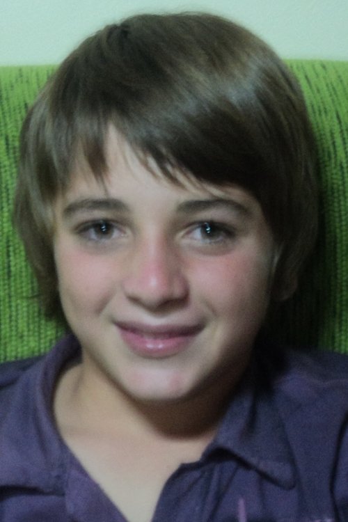 Foto de perfil de Vinícius Franco