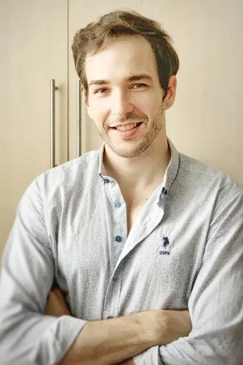 Will Courageux profile picture