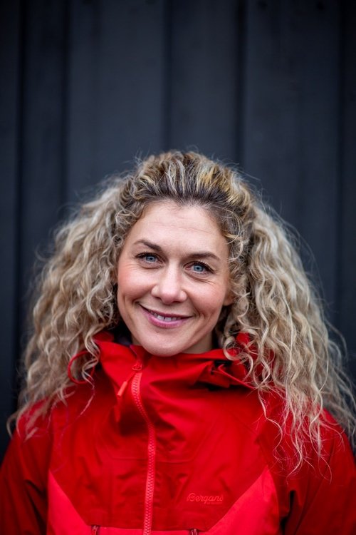 Cecilie Skog profile picture