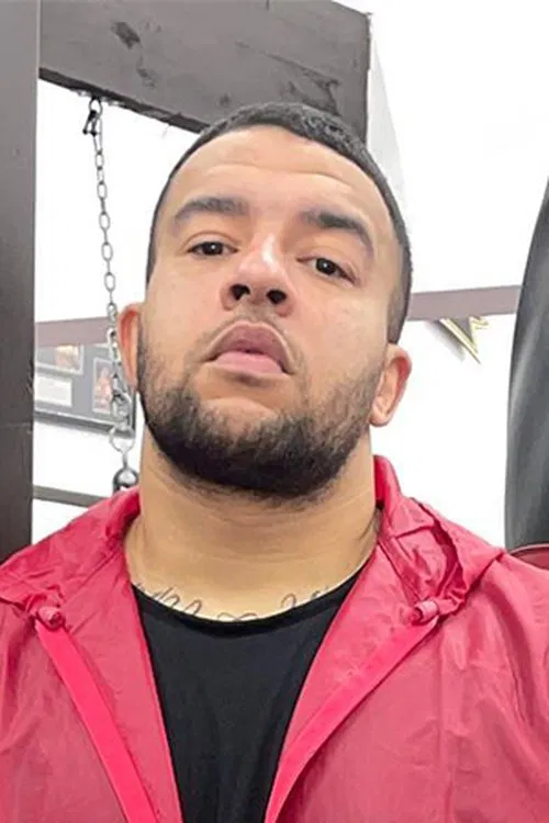 Lamah Griggs profile picture