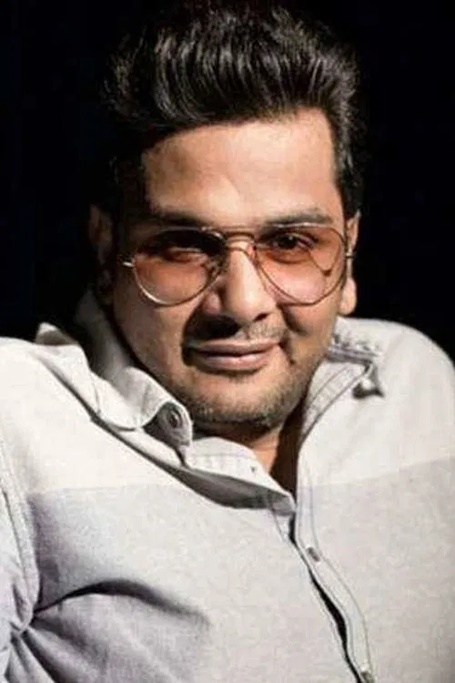 Mukesh Chhabra profile picture