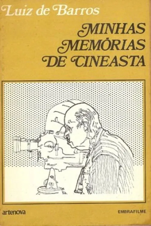 Vocação Irresistível movie poster