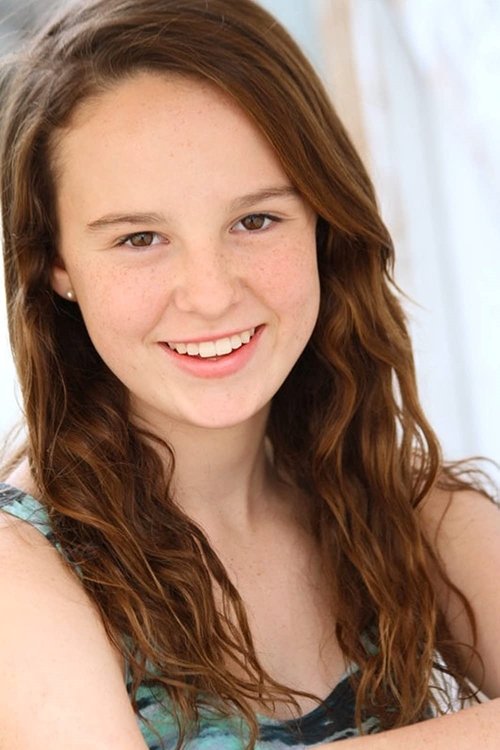 Alexandra Gold Jourden profile picture