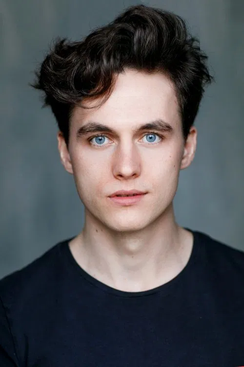 Tadeáš Moravec profile picture