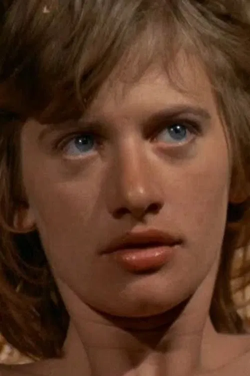 Karen Cooknell profile picture