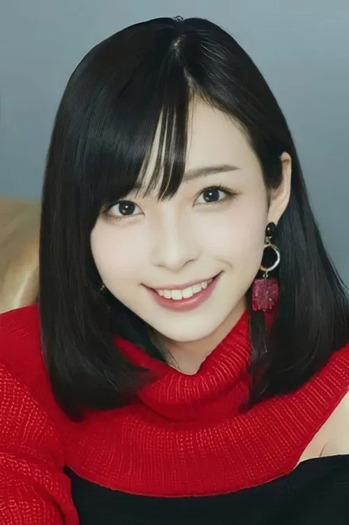 Mika Ichinose profile picture