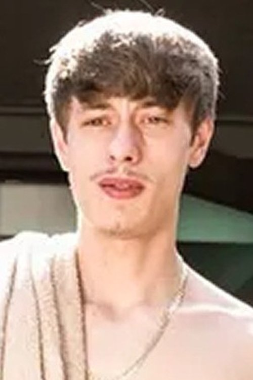 Chris Lockwood profile picture