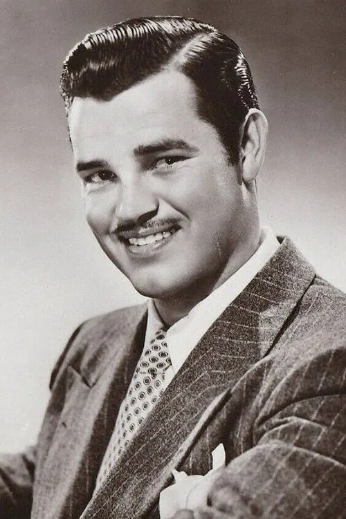 Tom Neal profile picture