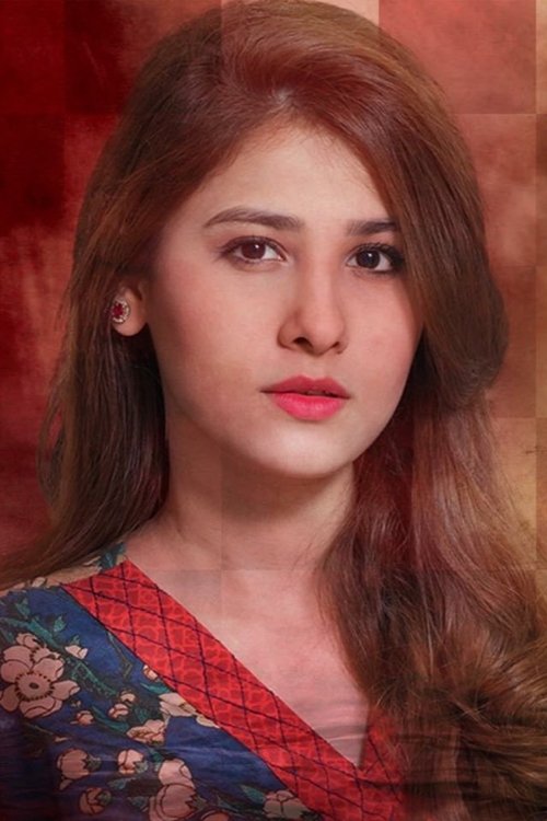 Hina Altaf Khan profile picture
