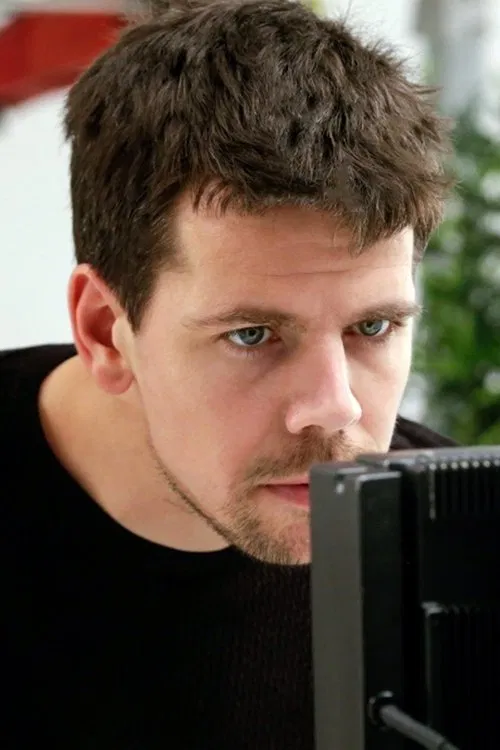 Sylvain Bressollette profile picture