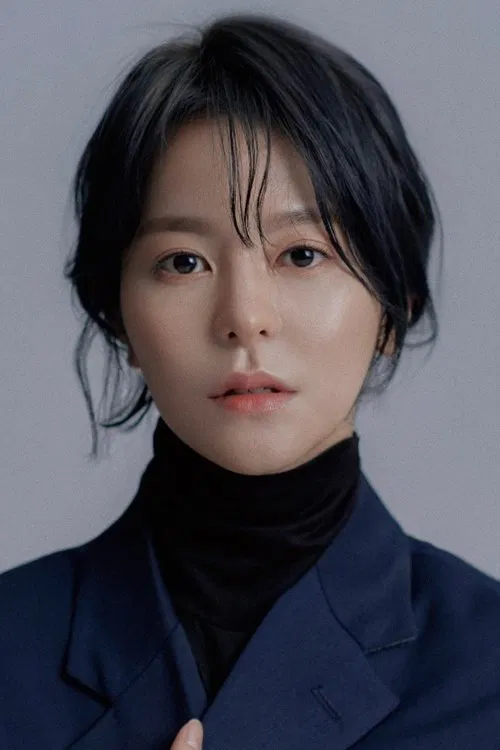 Kim Ju-yeon profile picture