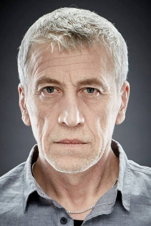 Atanass Atanassov profile picture