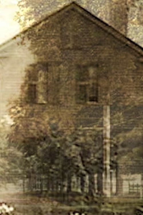 Poster do filme Ancestor House