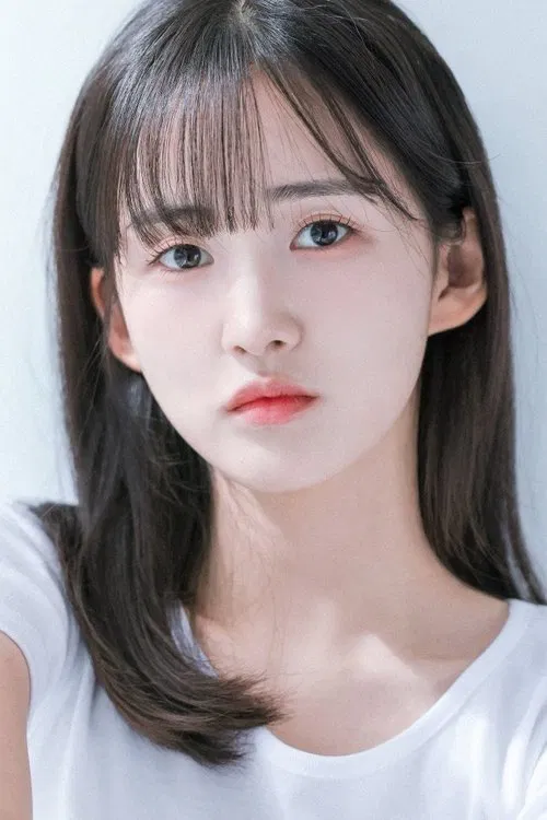 Lee Ji-hyun profile picture