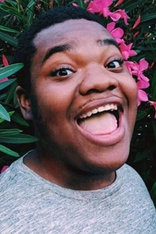 Machaizelli Kahey profile picture