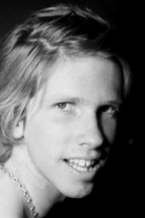 Tim Christy profile picture