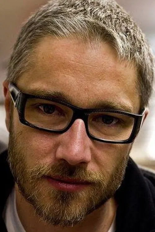 Foto de perfil de Paweł Borowski