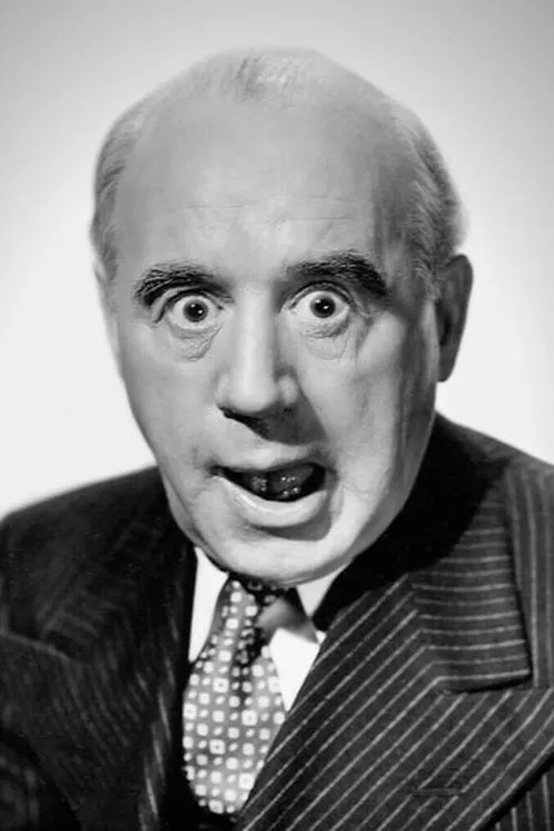 Foto de perfil de Francis Pierlot