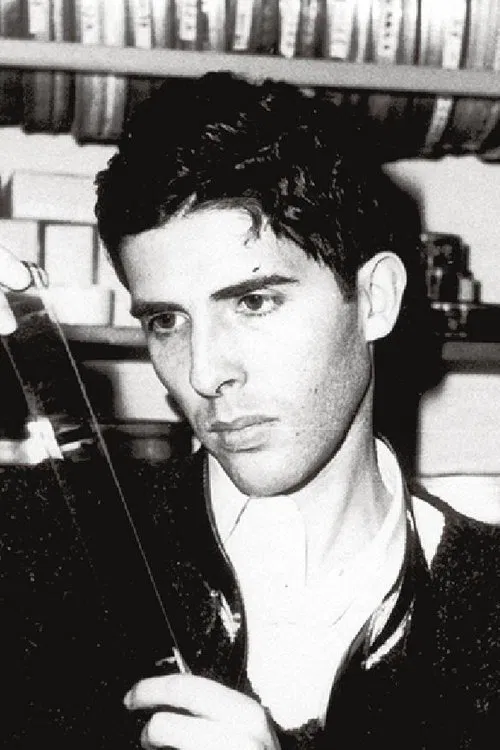 Paulo Rocha profile picture