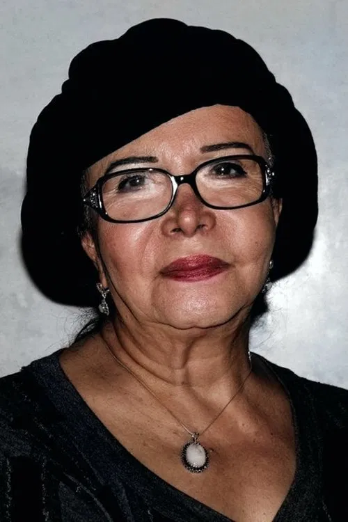 İlkay Saran profile picture