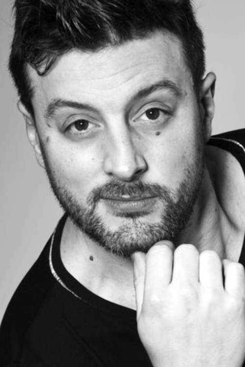 Rodolfo Carnevale profile picture