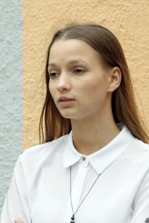 Tabea Georgiamo profile picture