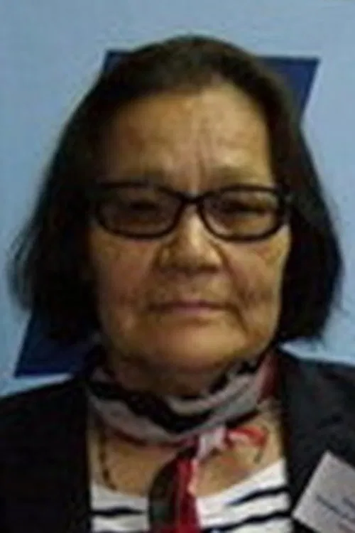 Zinaida Pikunova profile picture