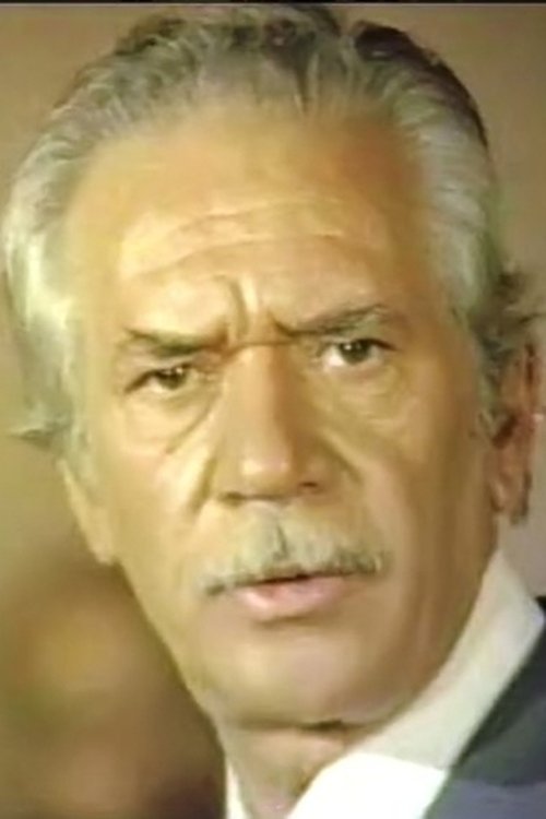 Abdurrahman Palay profile picture
