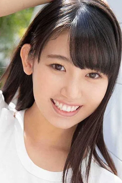 Sara Uruki profile picture