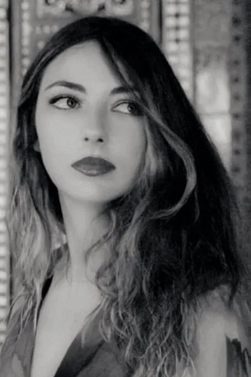 Lara Fernández profile picture