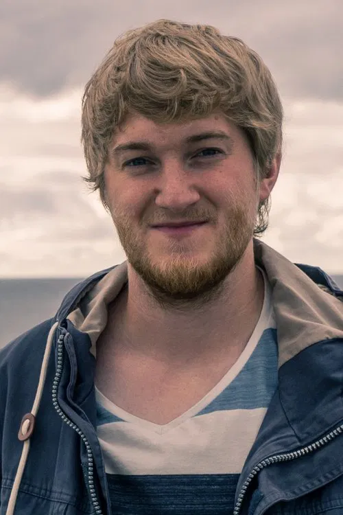 Daniel Claesson profile picture