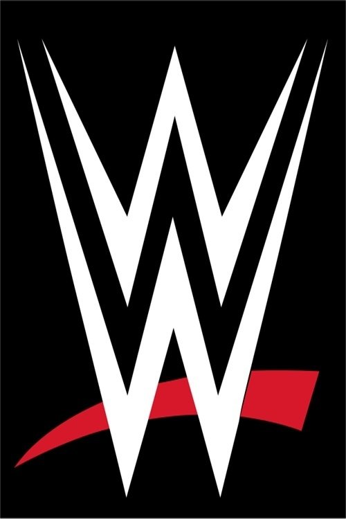 WWE Post Event Press Conference: February 21, 2025 movie poster
