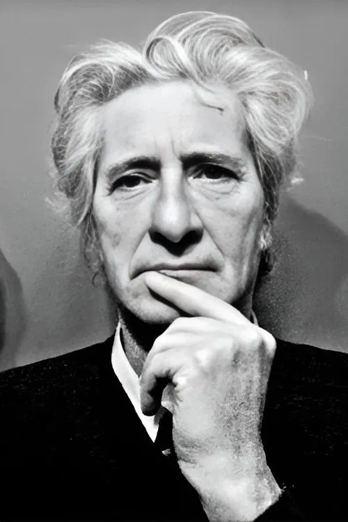 Pinuccio Sinisi profile picture