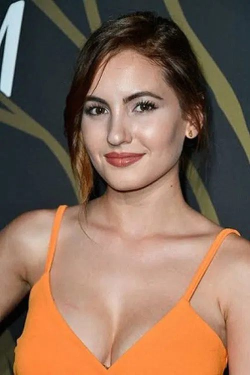 Erica Necci profile picture