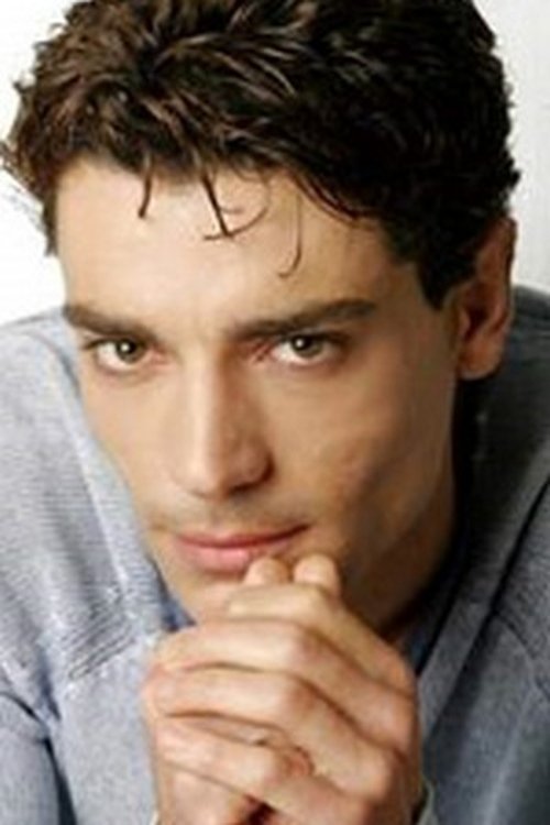 Giuseppe Zeno profile picture