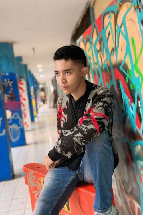 Bram Wicaksana profile picture