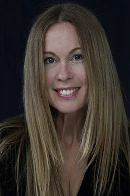 Lada Rudakova profile picture