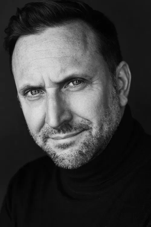 Jean-Michel Dufaux profile picture