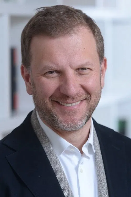 Pyotr Lidov-Petrovskiy profile picture