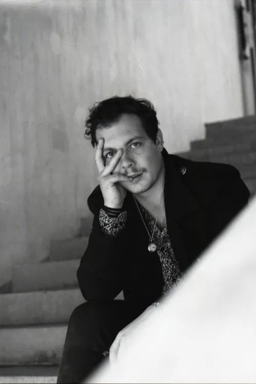 Lucas Riedle profile picture