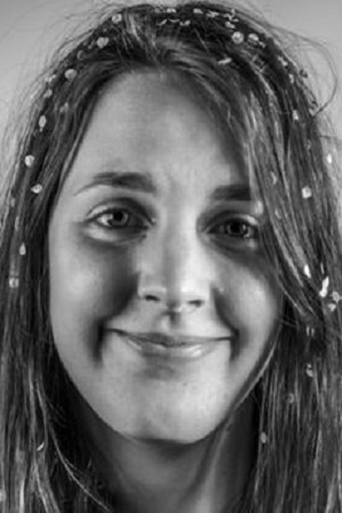 Foto de perfil de Astrid Thorvaldsen